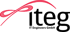 iteg_logo_240x111.png