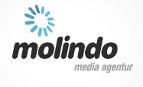 molindo_logo1.jpg