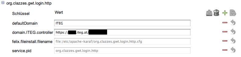 Bildschirmfoto 2012-01-18 um 21.29.32.png