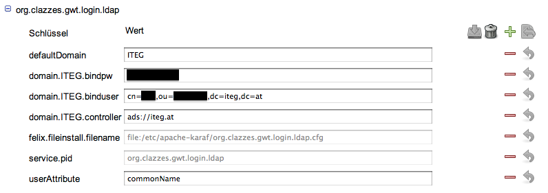 Bildschirmfoto 2012-01-18 um 21.03.50.png