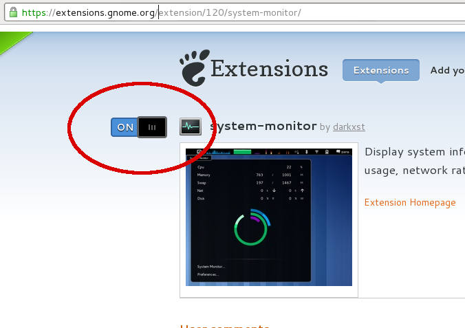 Install-Gnome-Extension.png