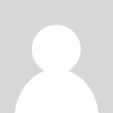 christoph_lechleitner@iteg_at