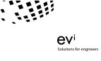 evi_logo.jpg