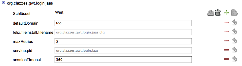Bildschirmfoto 2012-01-18 um 20.53.03.png Bildschirmfoto 2012-01-18 um 20.53.03.png